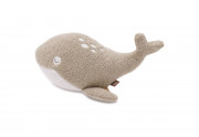 kszsgfejleszt jtk
 - Deepsea Whale Deepsea Whale